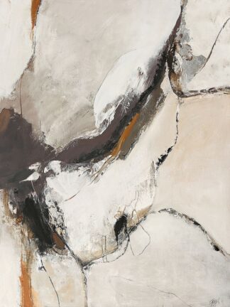 MF952-0768 - Design Fabrikken - White Way