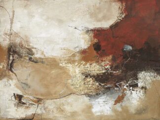 MF952-6921 - Design Fabrikken - Curvature