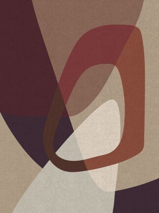 MF971-2377 - Design Fabrikken - Pictura 1