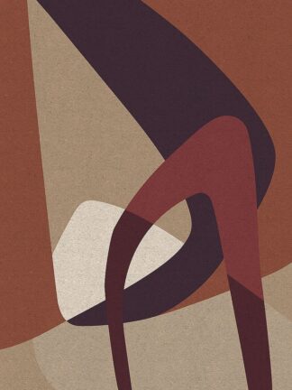 MF971-2378 - Design Fabrikken - Pictura 2