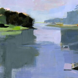 R1588D - Robbins, Kathleen - Chauncey Creek No. 4