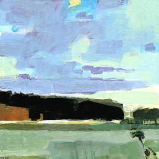 R1589D - Robbins, Kathleen - Rowley Marsh No. 6