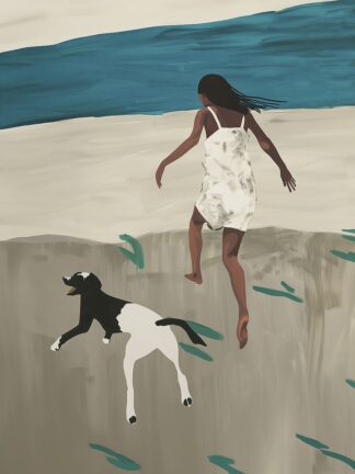 T826D - Tsoukanelis, A - Come With Us