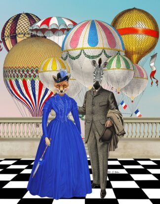 B4643D - Brothers, Erika C. - Los Sullivan