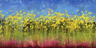 H2458D - Hastings, Porter - Fire Field