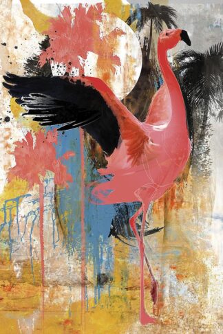 H2461D - Hastings, Porter - Serious Moonlight