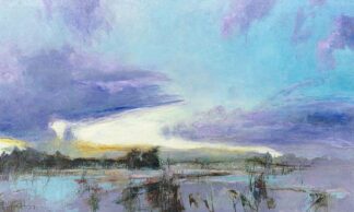 M2084D - Minnery, Catherine Wagner - What I See and Don't See