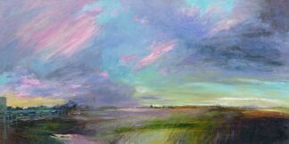 M2085D - Minnery, Catherine Wagner - Along the Delta, Rhythm and Bayou Highway No. 2