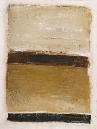 MF501-0123 - Design Fabrikken - Ochre Square