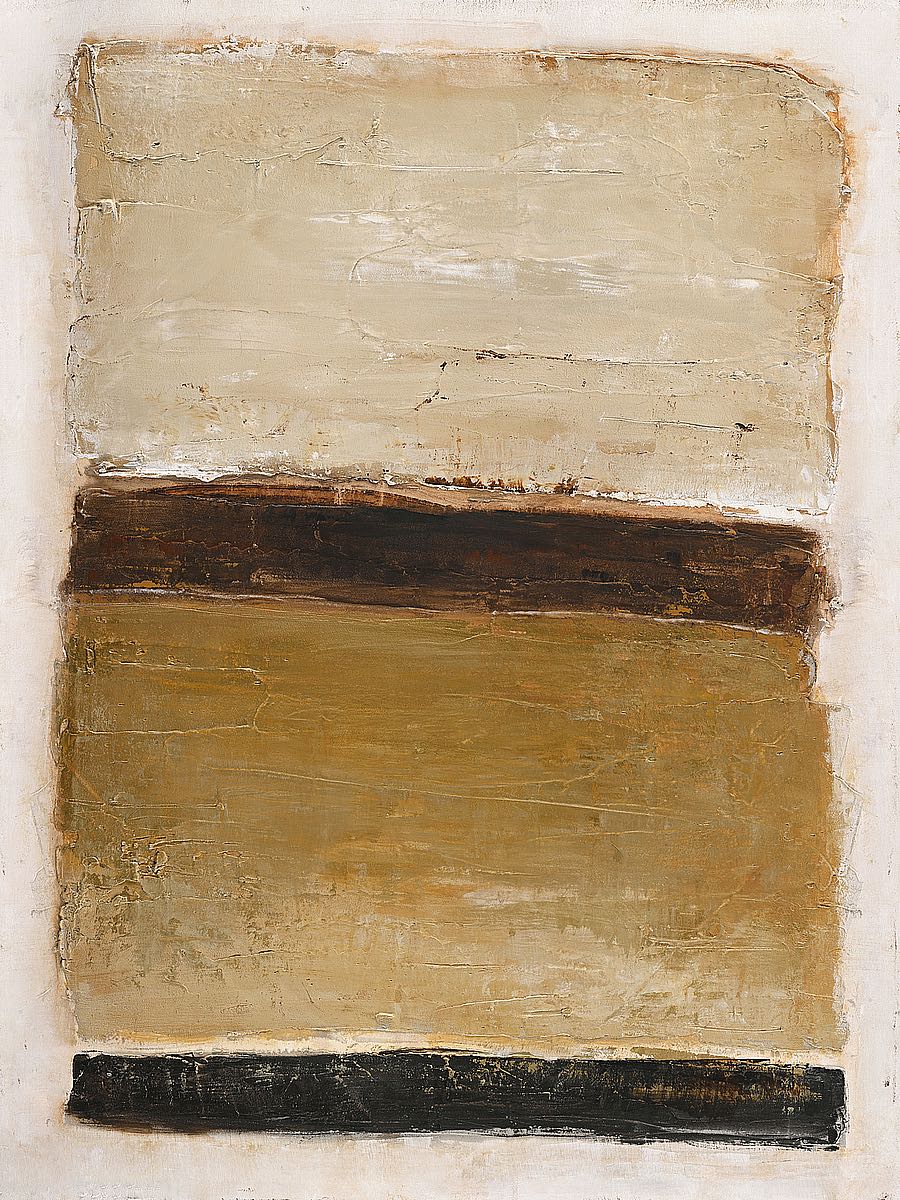 MF501-0123 - Design Fabrikken - Ochre Square MF501-0123 - Design Fabrikken - Ochre Square