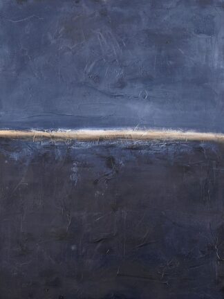 MF501-0133 - Design Fabrikken - Edge Blue