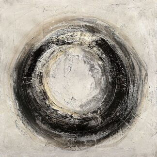 MF501-0141 - Design Fabrikken - Forever