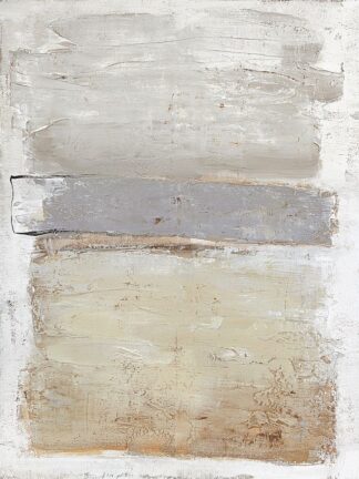 MF501-0722 - Design Fabrikken - Scenario 1