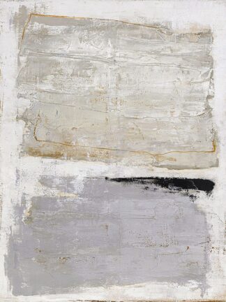 MF501-0723 - Design Fabrikken - Scenario 2