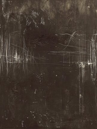 MF501-0737 - Design Fabrikken - Simple Living 2