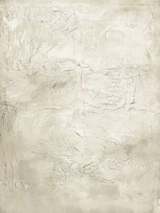 MF501-0738 - Design Fabrikken - Simple Living 3