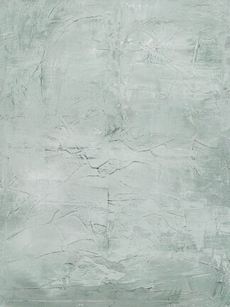 MF501-0739 - Design Fabrikken - Simple Living 4