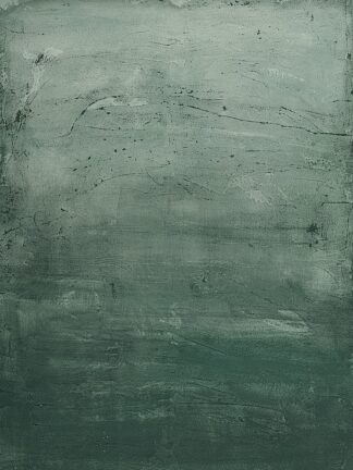 MF501-0740 - Design Fabrikken - Simple Living 5