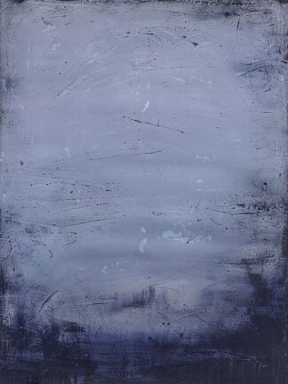 MF501-0741 - Design Fabrikken - Simple Living 6