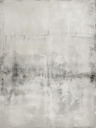 MF501-0743 - Design Fabrikken - Simple Living 8