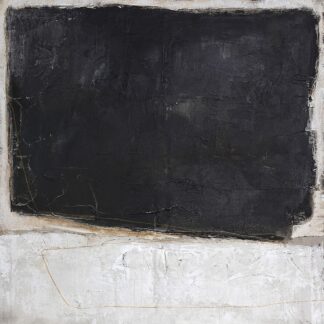 MF501-0759 - Design Fabrikken - Blackout