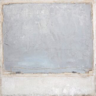 MF501-0760 - Design Fabrikken - Blue Inside