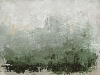 MF501-5753 - Design Fabrikken - New Story