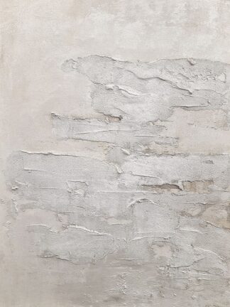 MF501-5766 - Design Fabrikken - Sand Wall