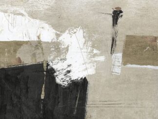 N692D - Nicoll, Suzanne - City Sidewalk 2