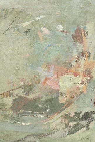 N694D - Nicoll, Suzanne - Forest Dance 2