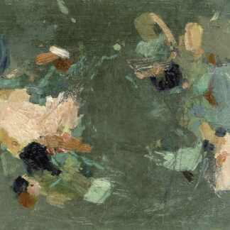 N700D - Nicoll, Suzanne - Woodland