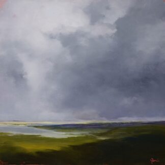 D2316D - Dennis, Patrick - The Green