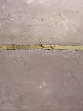 MF501-0162 - Design Fabrikken - Rituals - Rose