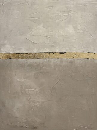 MF501-0163 - Design Fabrikken - Rituals - Sand