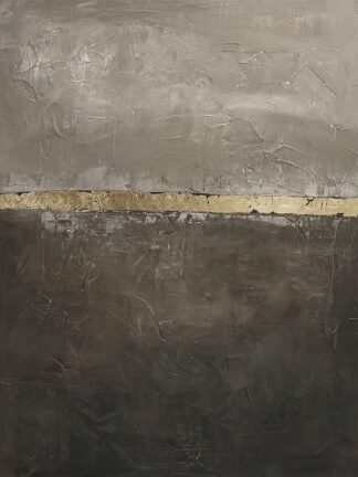 MF501-0164 - Design Fabrikken - Rituals - Earth