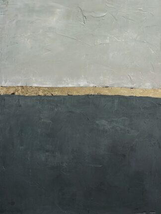 MF501-0165 - Design Fabrikken - Rituals - Sea