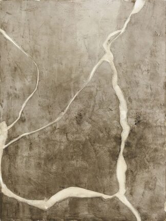 MF501-0168 - Design Fabrikken - Vibranium