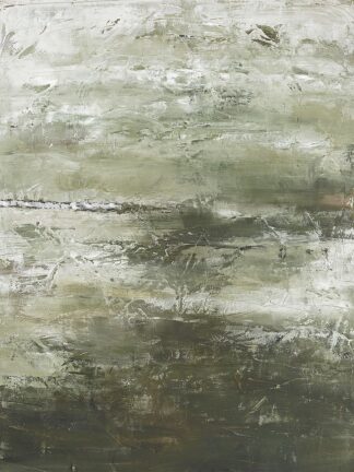 MF501-0171 - Design Fabrikken - For Life