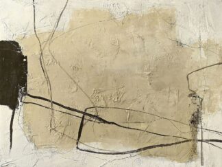 MF501-0172 - Design Fabrikken - Cloudline