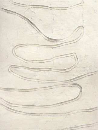 MF501-0173 - Design Fabrikken - Track The Line