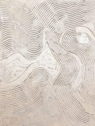 MF501-0177 - Design Fabrikken - Metallic - Rose