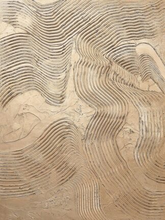 MF501-0178 - Design Fabrikken - Metallic - Copper