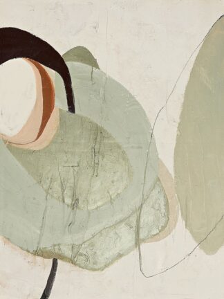 MF501-0179 - Design Fabrikken - Moon Rock