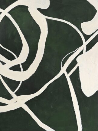 MF501-0180 - Design Fabrikken - Masterpiece