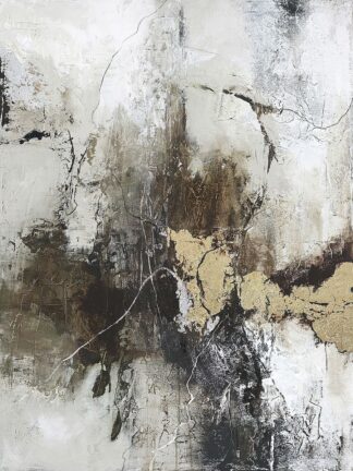 MF952-0776 - Design Fabrikken - Timeless