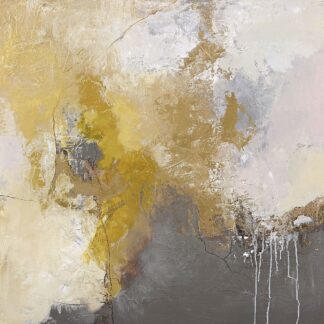 MF952-0779 - Design Fabrikken - Mood