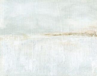 N701D - NLS Design - Delightful