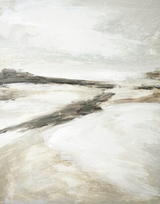 N702D - NLS Design - Effortless No. 1