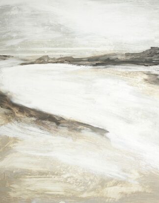 N703D - NLS Design - Effortless No. 2