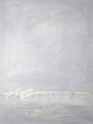 N705D - NLS Design - Low Tide